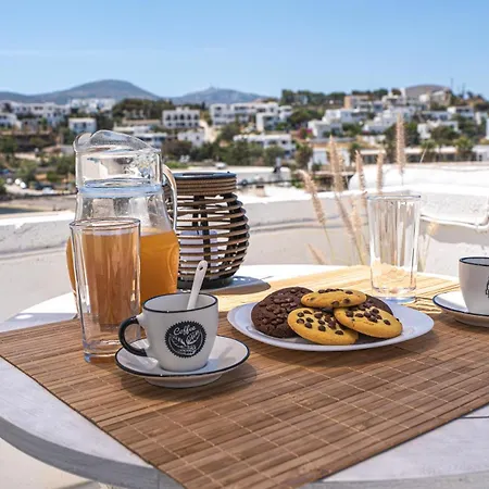 Tzivaeriparos Piso Livadi